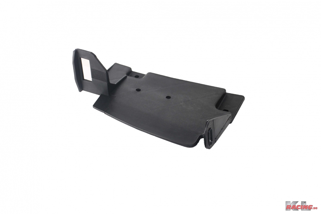 Fästbygel för Grill 740, 760, 940, 960 88~