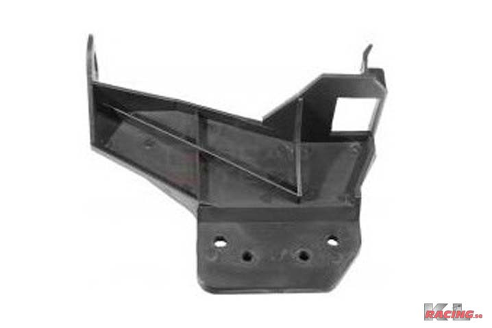 Fästbygel för Grill 960, S/V90 95~