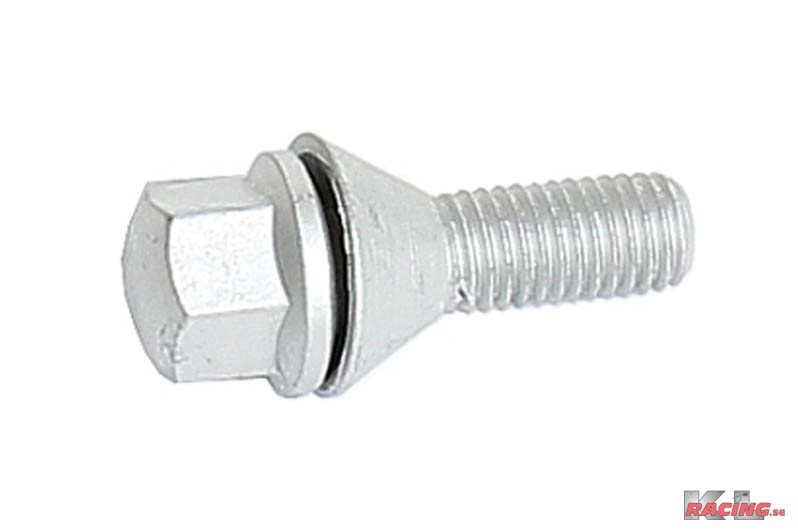 Hjulbult 900, 9-3, 9-5