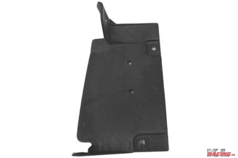 Fästbygel för Grill 740, 760, 940, 960  88~