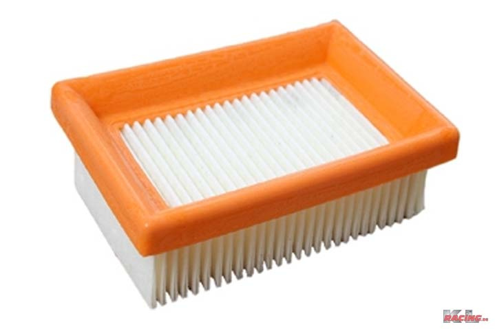 Luftfilter Styrbox/Databox 850 92-93