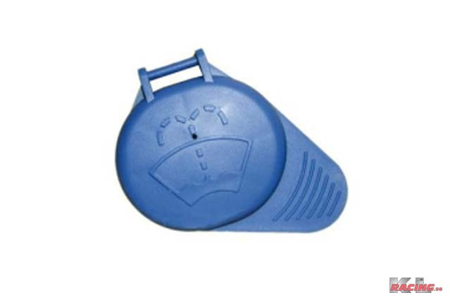 Lock Spolarbehållare V70, S80, XC70, XC90