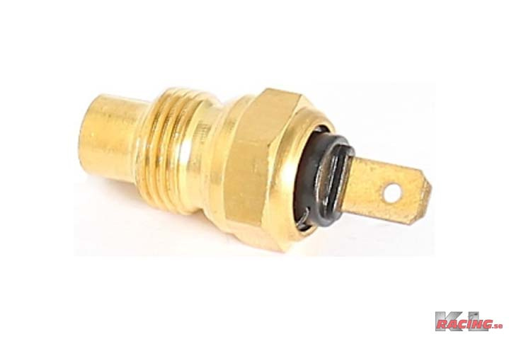 Vattentempgivare 260, 760