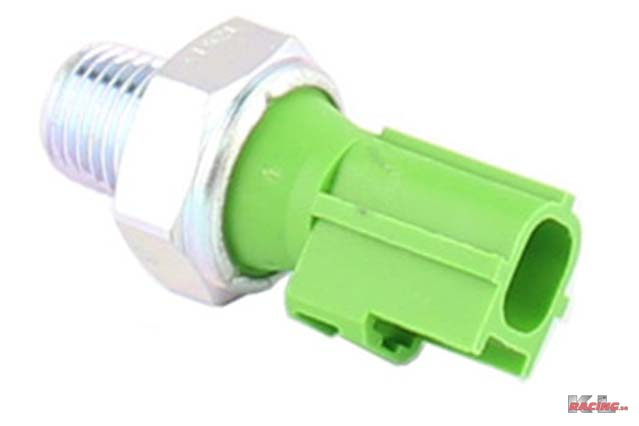 Oljetrycksgivare C30, S/V40, V50, V70, S80, S/V60, XC60