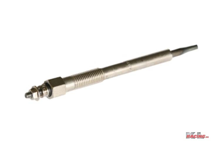 Glödstift 9-5, Vectra, Signum