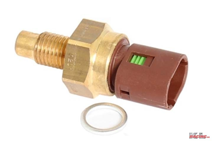 Oljetempgivare S/V40