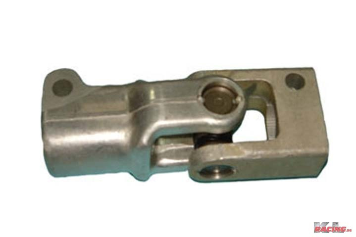 Rattaxelknut 740, 760, 940