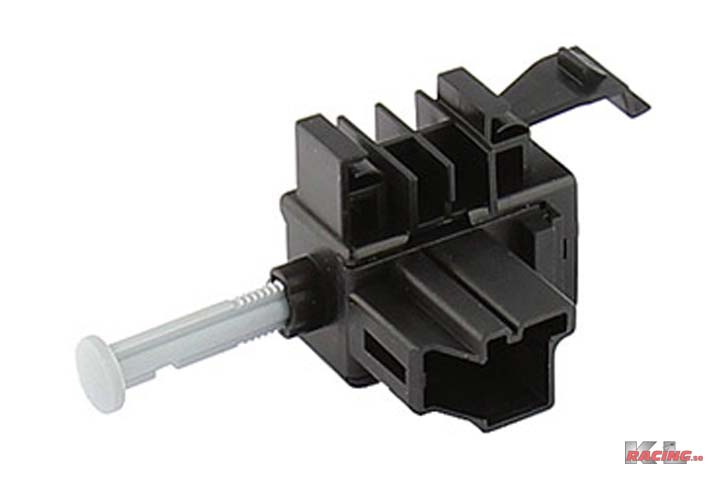 Strömställare, startspärr S40, V50, C30, C70