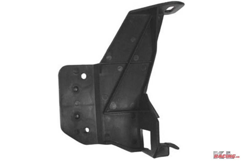 Fästbygel för Grill 960, S/V90 95~