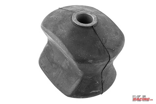 Bussning Bärarm Amazon, 140, 160