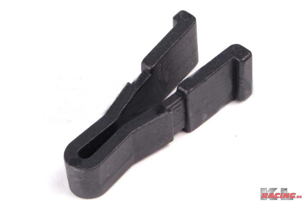 Låsning till Grill 740, 760 82~89