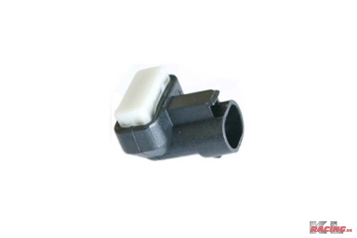 Nivågivare Expantionskärl 900, 9-3