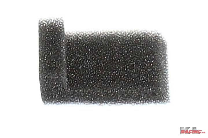 Vevhusfilter V70, S80 08-11