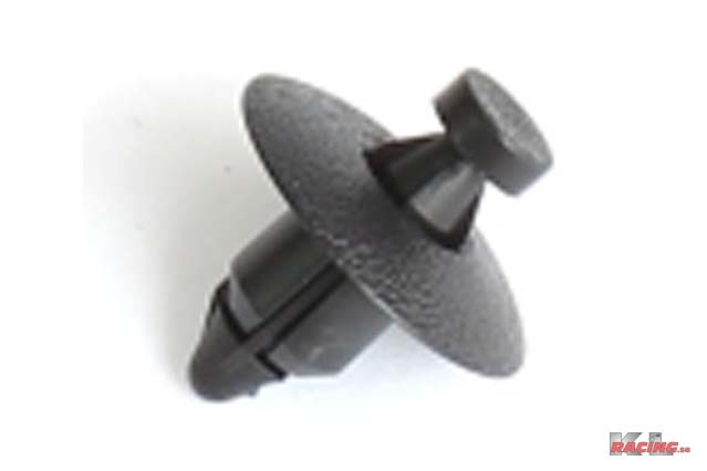 Clips till stötfångare V70, S60, S80, XC70