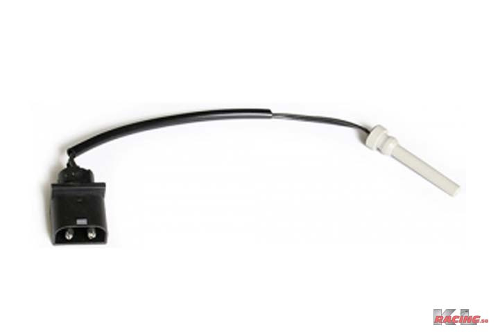 Nivågivare Expantionskärl 9000