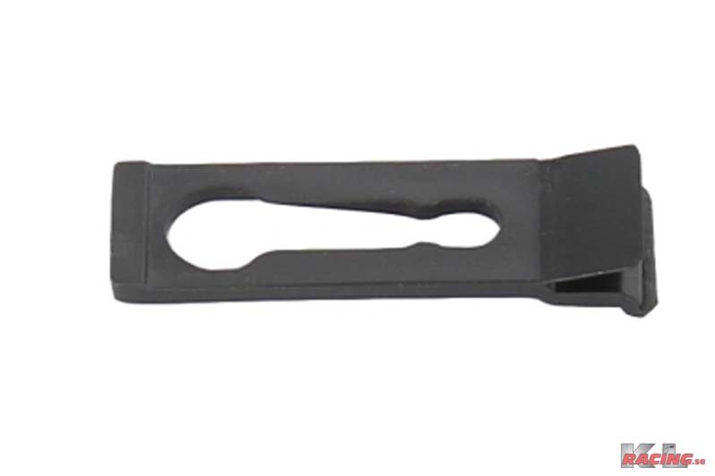 Clips för Grill 850, S/V/C70, XC70