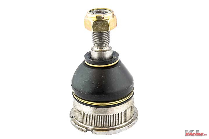 Spindelled 140, 160 69-74