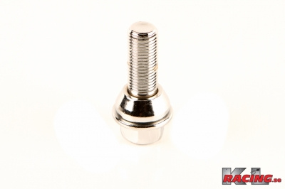 Hjulbult 900, 9-3, 9-5