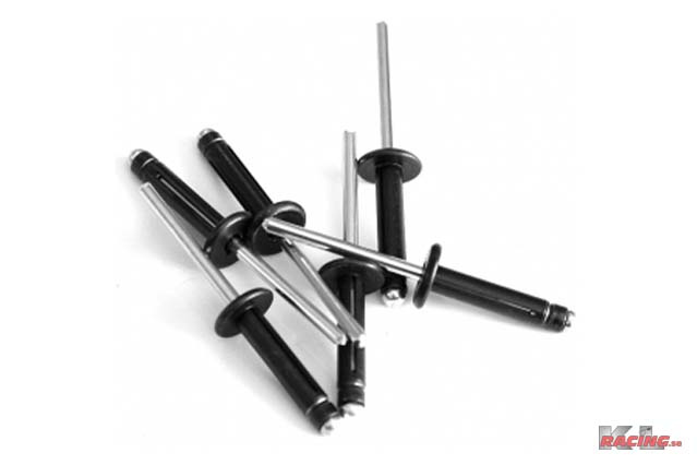 Volvo Popnit 850, S/V70