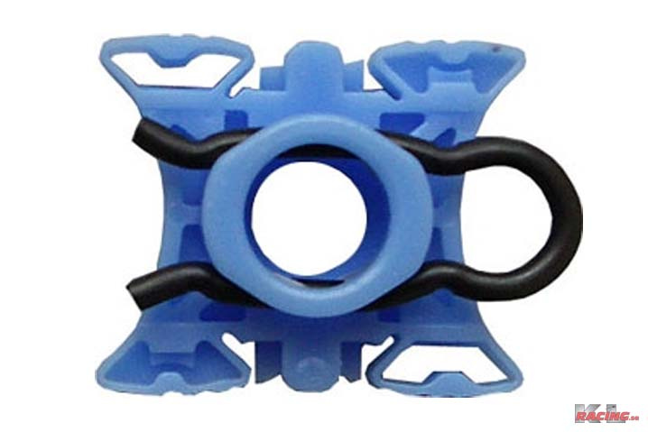 Glidsko fönsterhiss 740, 940, S/V90, V70, S60/80 XC70/90