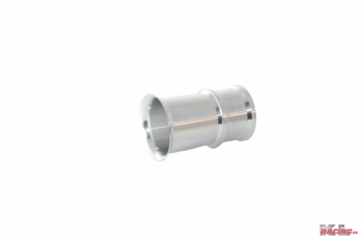 Tratt Weber 48/50/55 DCO