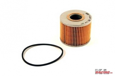 Oljefilter B16