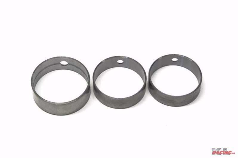 Mellanaxellager B21, B23, B230..