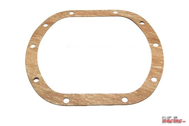 Packning Bakaxelkåpa Amazon,140, 240, 740, 940