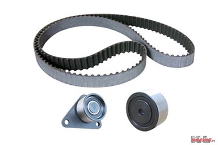 Kamremskit 960 93~94