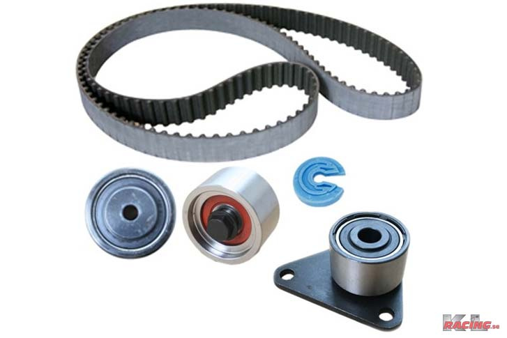 Kamremskit 960 91~93