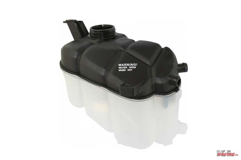 Expantionskärl V70, S/V60, S80, XC60, XC70