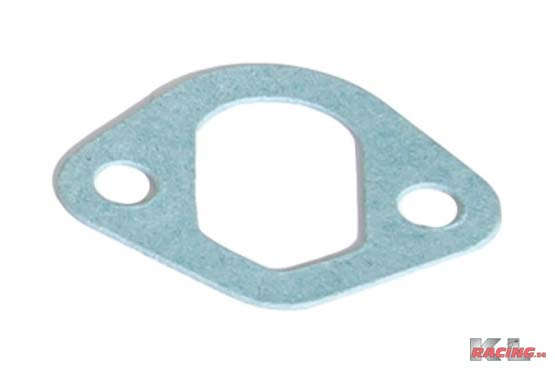 Packning Bensinpump B21, B23, B230..