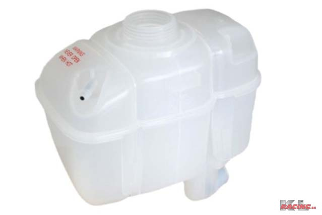 Expantionskärl S/V/C70, XC70 99~