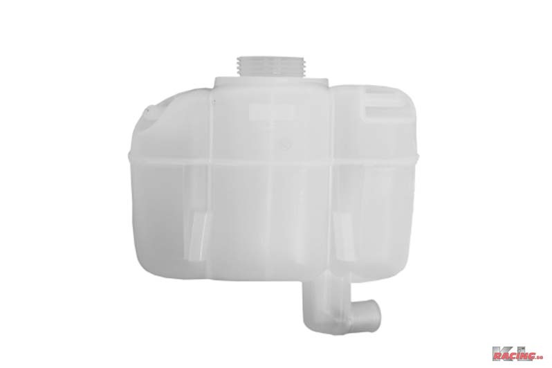 Expantionskärl S70, V70, XC70, S60, S80, XC90