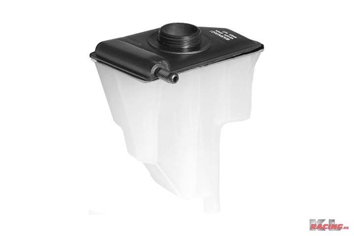 Expantionskärl S/V40