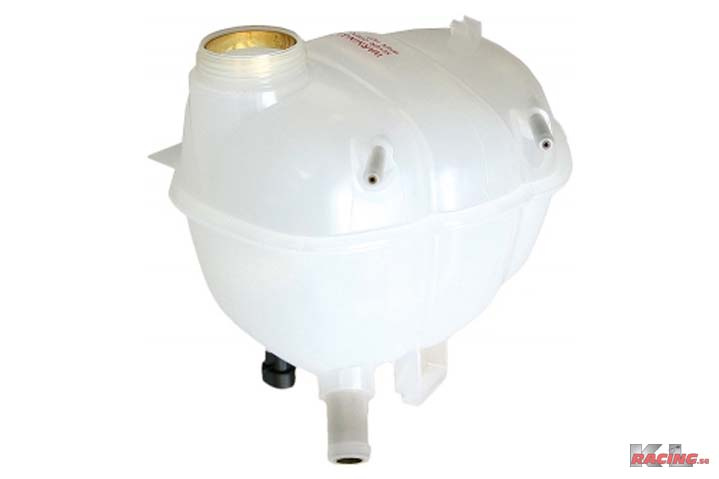 Expantionskärl 9-5 6-Cyl Bensin+ Alla Diesel