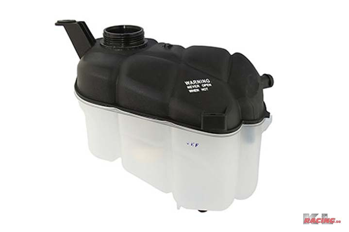 Expantionskärl V70, S/V60, S80, XC60, XC70