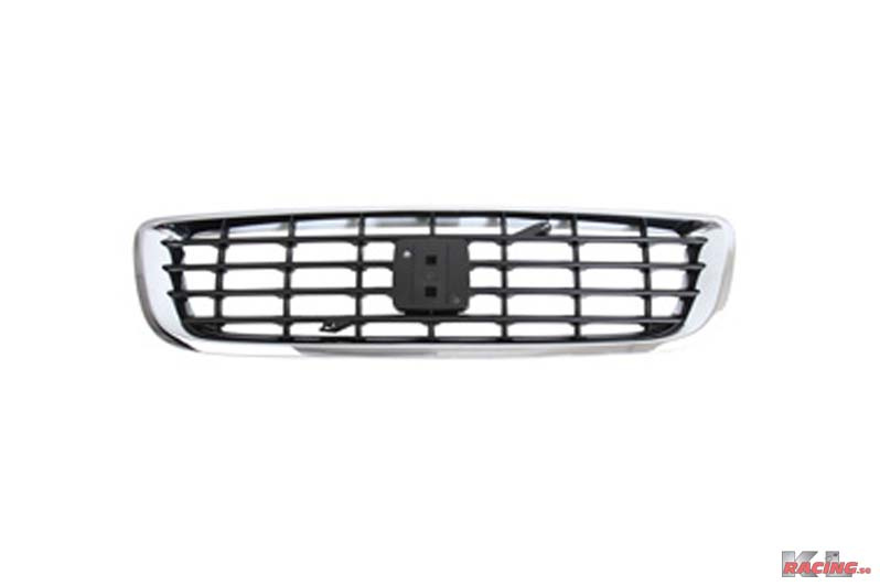 Grill S40, V50 08-12