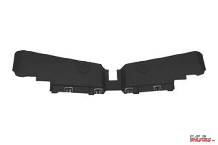 Täckpanel grill 760, 940, 960, S/V90