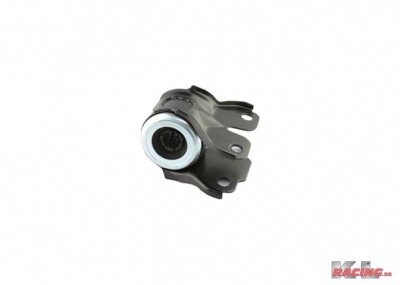 Länkarmsbussning V70, V60, S60, S80 -Tidiga-