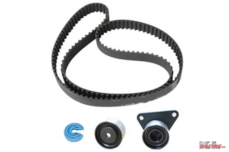 Kamremskit 960 95~97