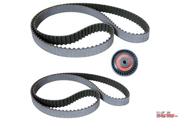 Kamremskit D20, D24, D24T