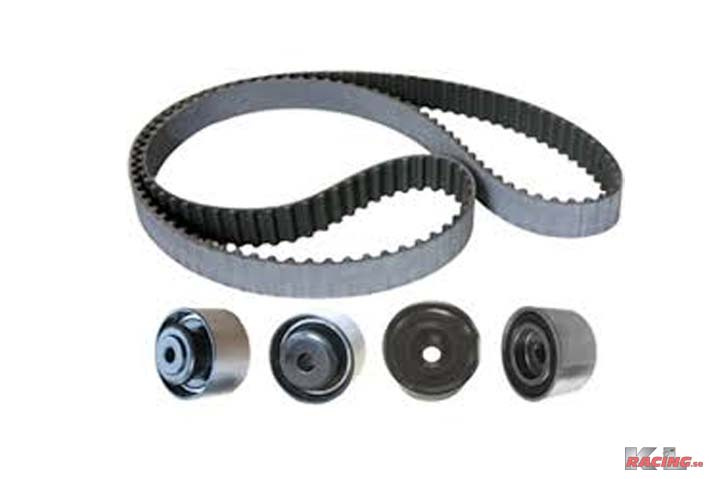 Kamremskit 740, 940 88~92 B204, B234