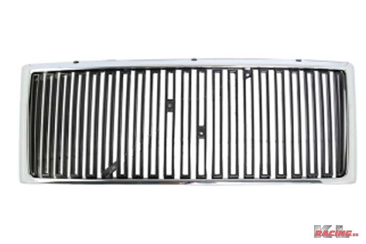 Grill 740, 940 90-