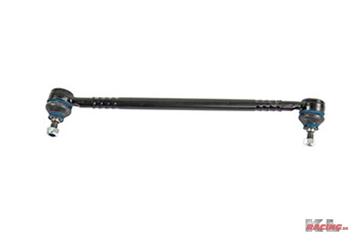 Styrstag 140, 160 69~