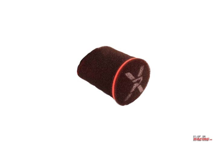 Trattfilter 85mm (styck) H:115mm