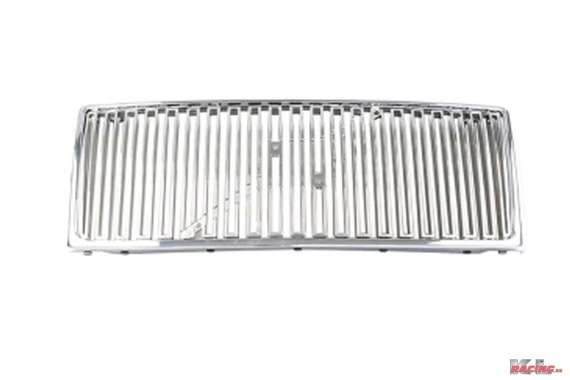 Grill 760, 940, 960 88~