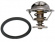 Termostat 9-3 03-  D223L Termostat 9-3 03-  D223L
