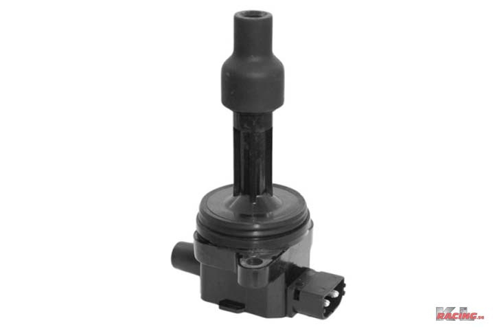 Tändspole S/V40 96-04