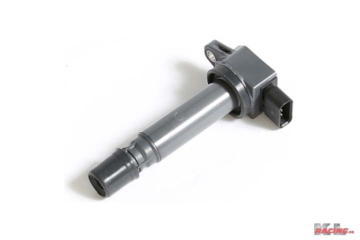 Tändspole S80, XC90